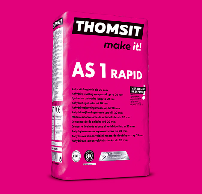 thomsit_as_1_rapid.jpg