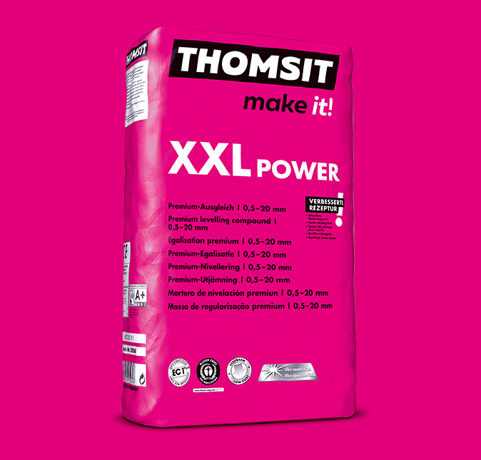 thomsit_xxl_power.jpg
