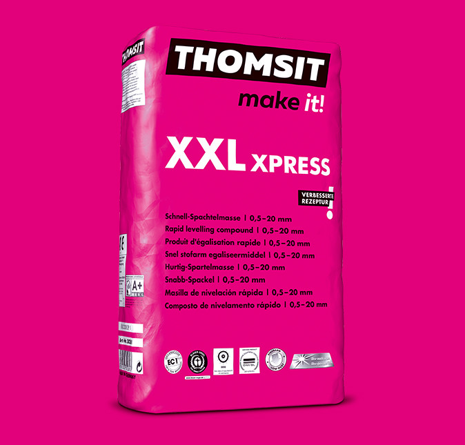 thomsit_xxl_xpress.jpg